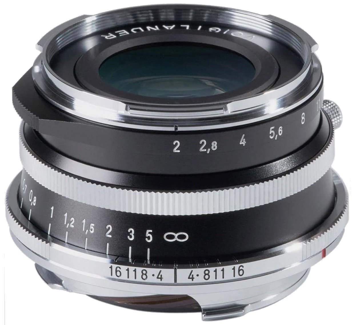 Vintage Summicron 35mm Versions Summicron 35mm 35mm F2 Ultron