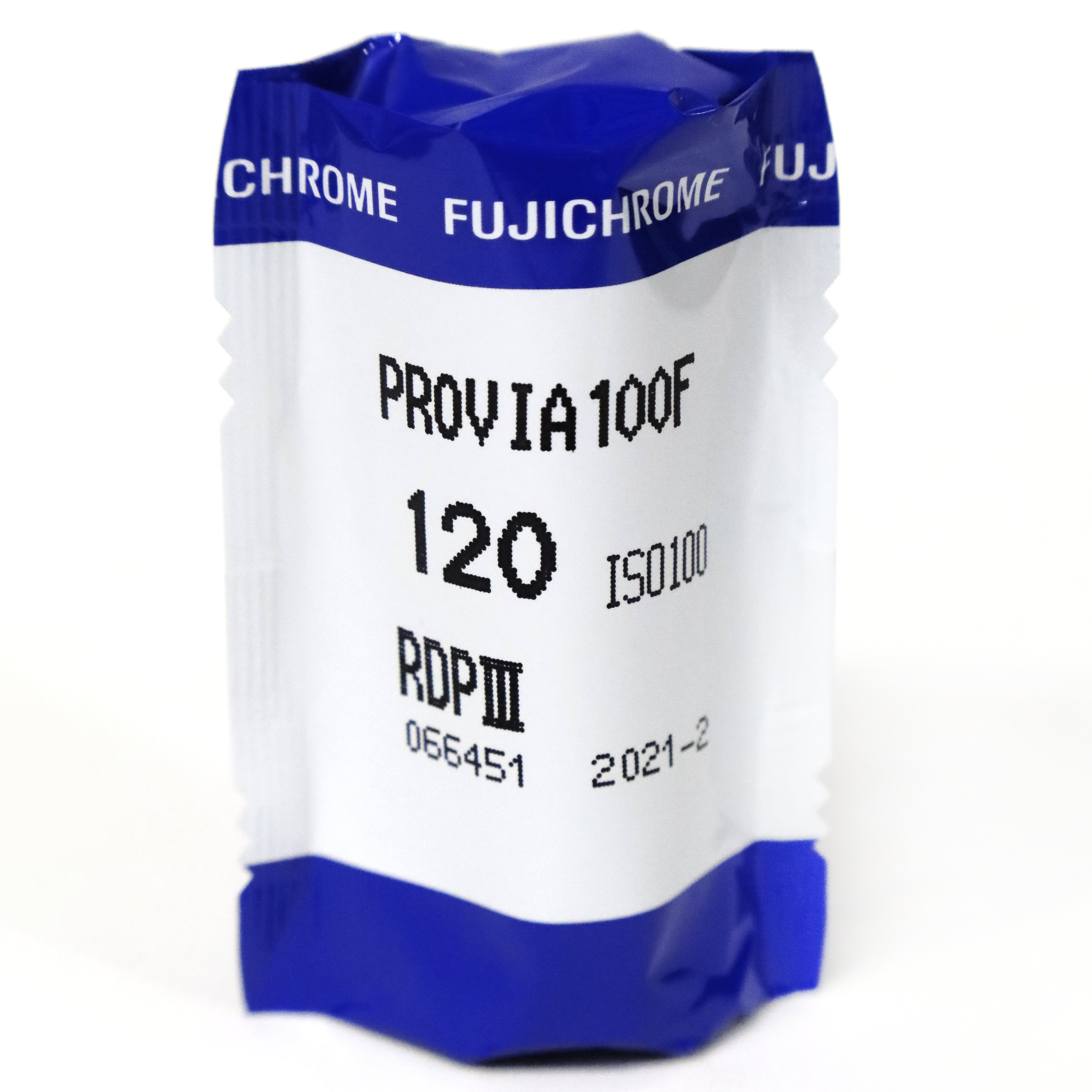 PROVIA 100f 120 ブローニー フィルム 81BKL1xvFWL._UF350,350_QL50_.jpg