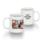Mugs