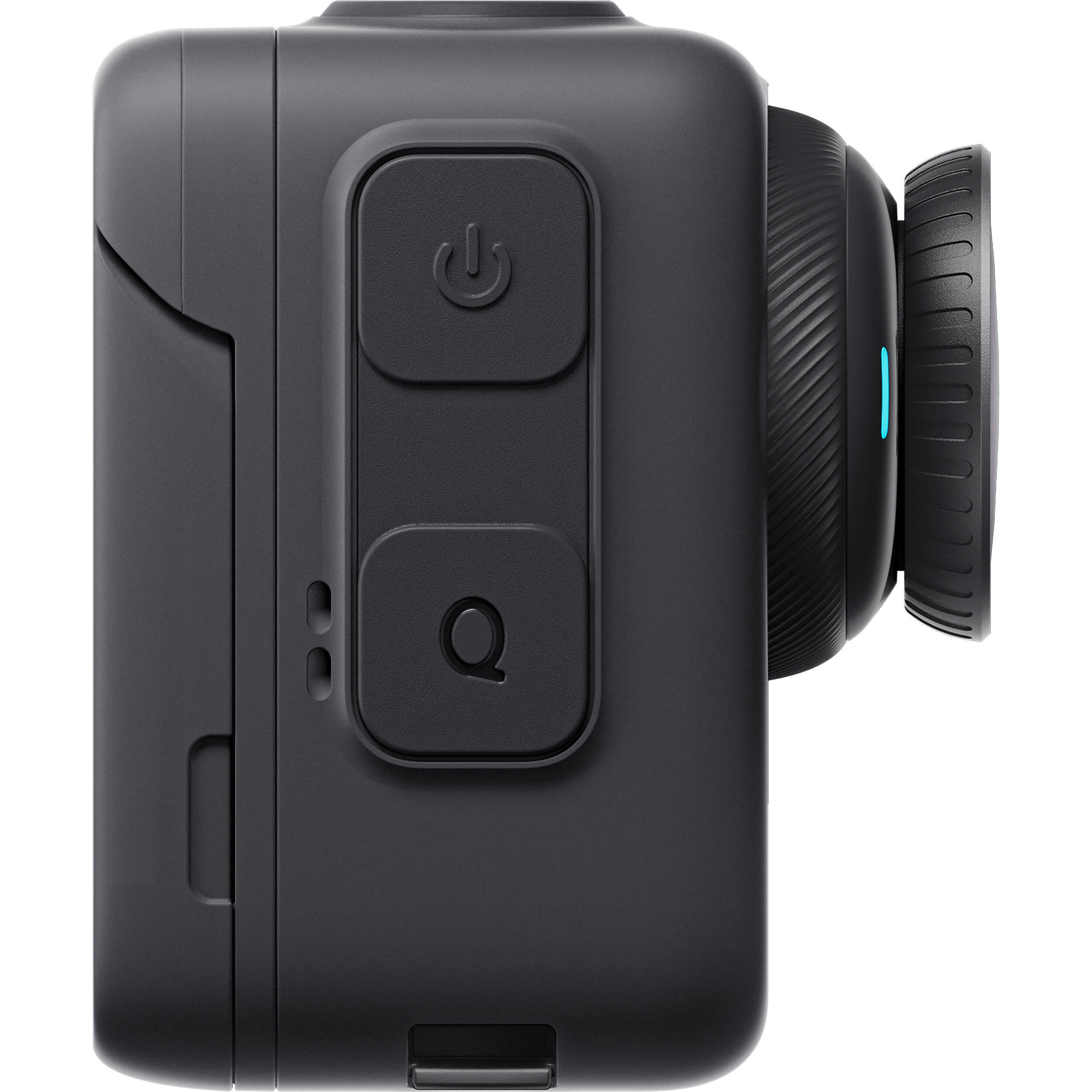 Insta360 Go 3S Action Camera - 128GB