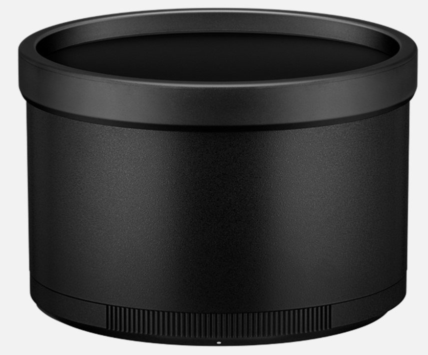 Nikon HB-105A Lens Hood