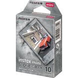 Fujifilm Instax Mini 12 - Pastel Blue - 600023250