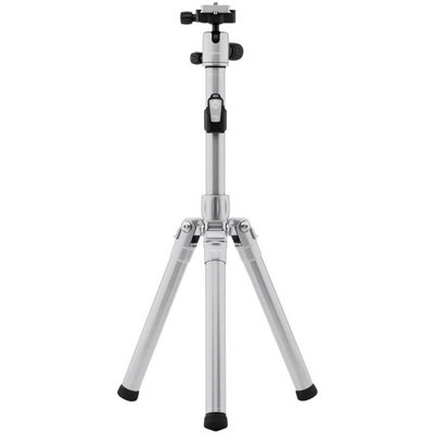 available in diff compact travel tripod colours NEW MeFOTO Roadtrip AIR 