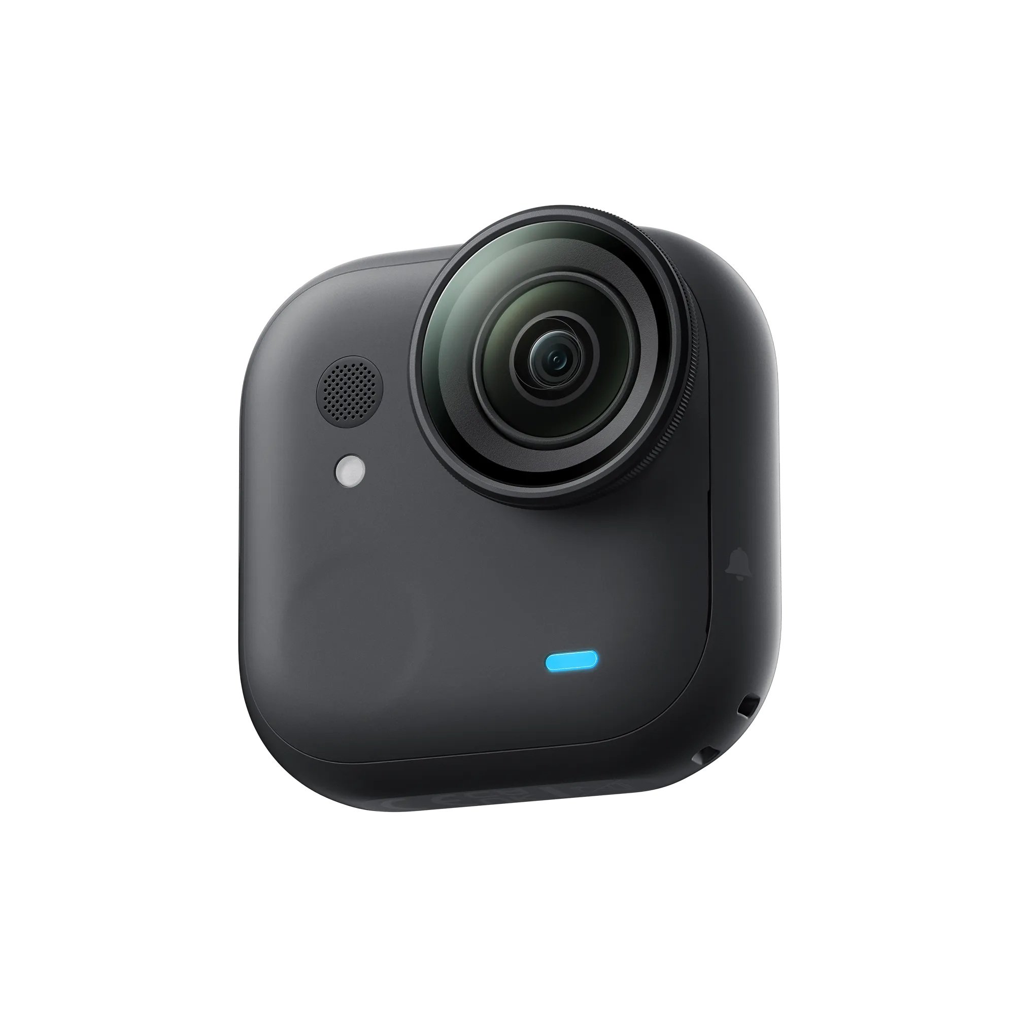 Insta360 Go Ultra Action Camera - Standard Bundle