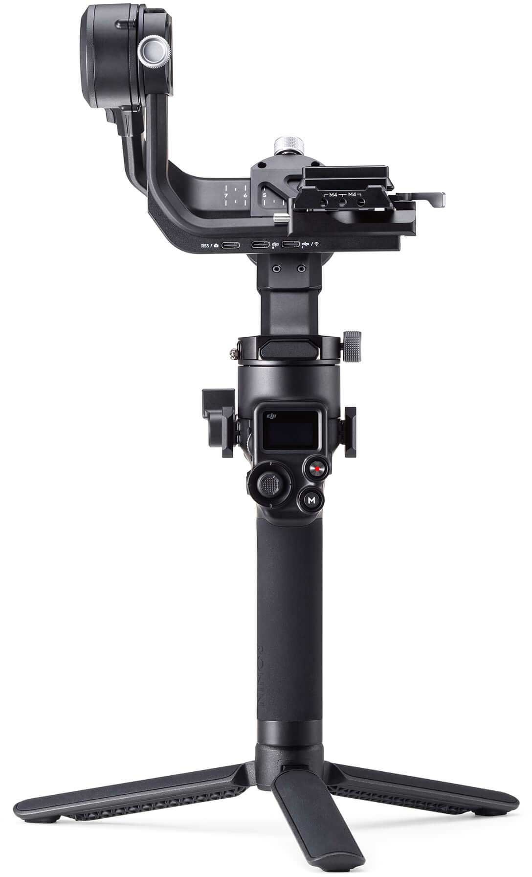 DJI Innovations RSC 2 Camera Stabilizer Kerrisdale Cameras