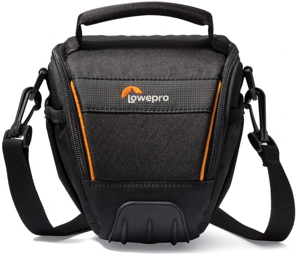 lowepro dslr camera bag