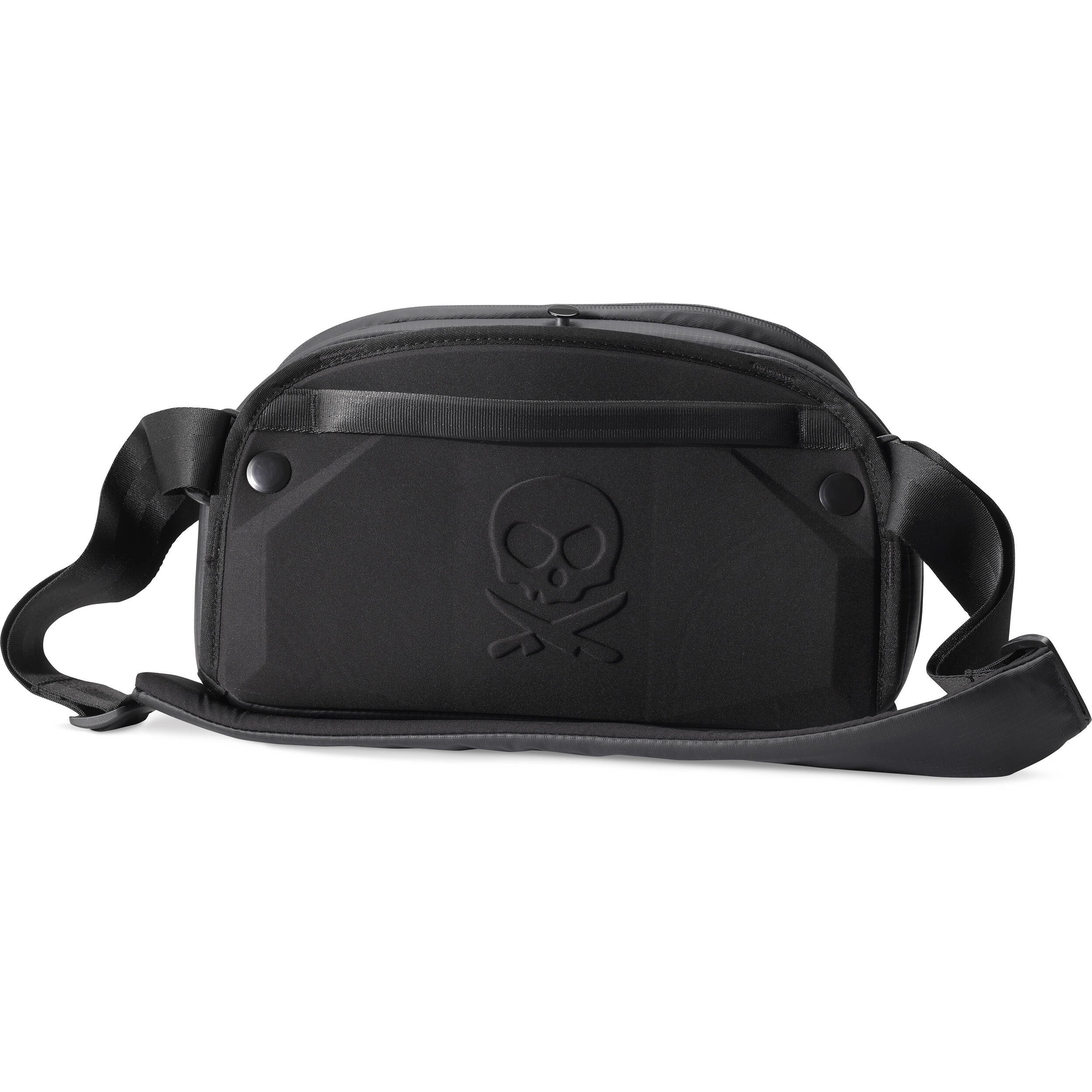 McKinnon Camera Sling 8L