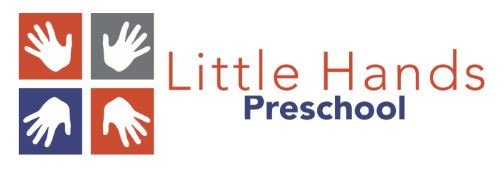 Little Hands Boambee Pre School