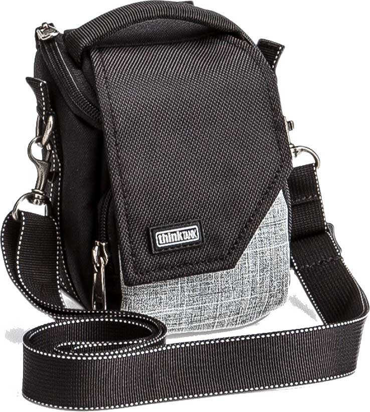 mirrorless mover 5
