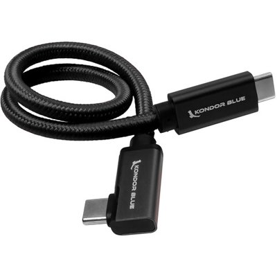 Cables - Colonial Photo & Hobby Cables - Colonial Photo & Hobby
