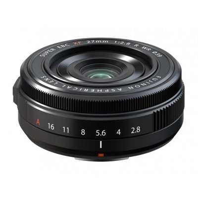 Lenses - SLR & Compact System - Paul's Photo Lenses - SLR & Compact System - Paul's Photo