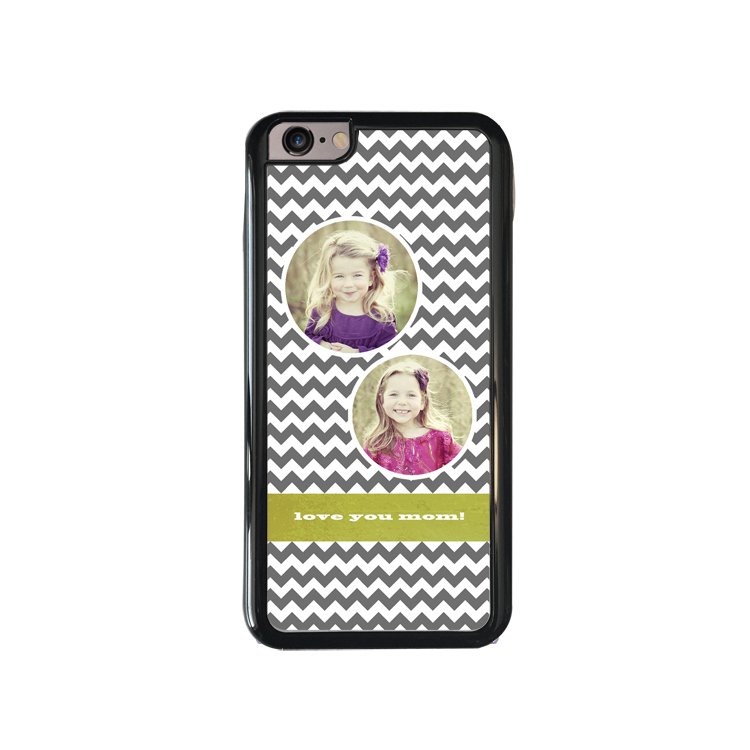 iPhone6 Case (PG-627)