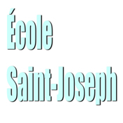 Saint-Joseph 2021