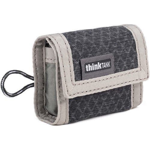 Bags and Cases Spartan Photo Center