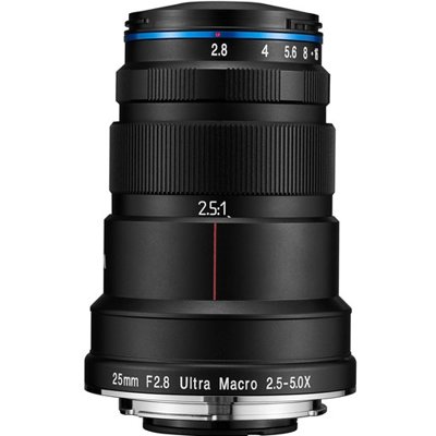 Lenses - SLR & Compact System - Spartan Photo Center
