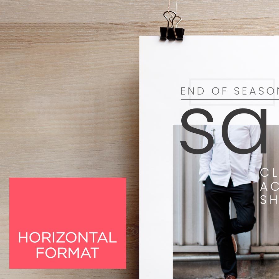 large format printer 24x36