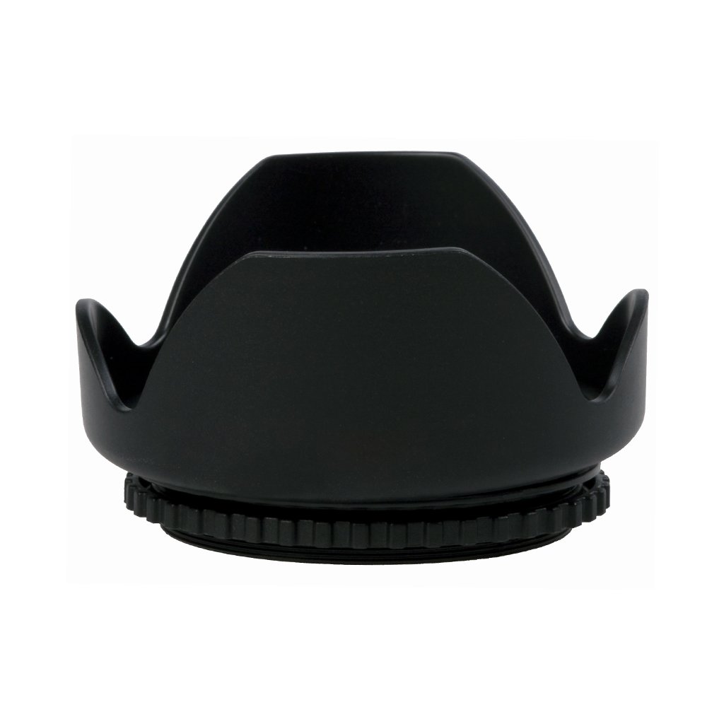 Œilleton De Rechange Pour Appareil Photo Pentax K-70, K-7, K-S2, K-S1, K5II, K30, K50 - Noir