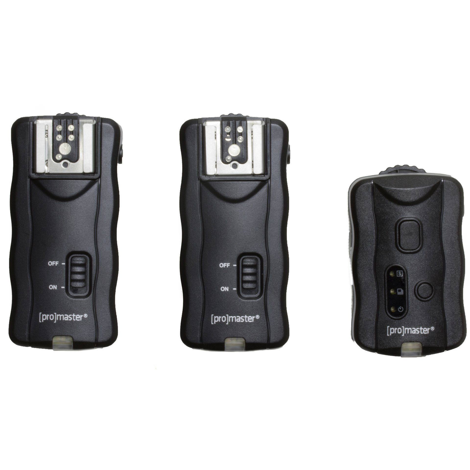 Miscellaneous Studio Accessories - Cardinal Camera