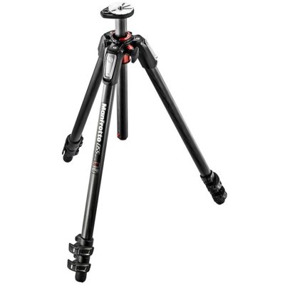 Tripods & Support - Paul's Photo Tripods & Support - Paul's Photo