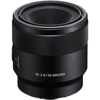 Sony FE 50mm F2.8 Macro - Biggs Camera Sony FE 50mm F2.8 Macro - Biggs Camera