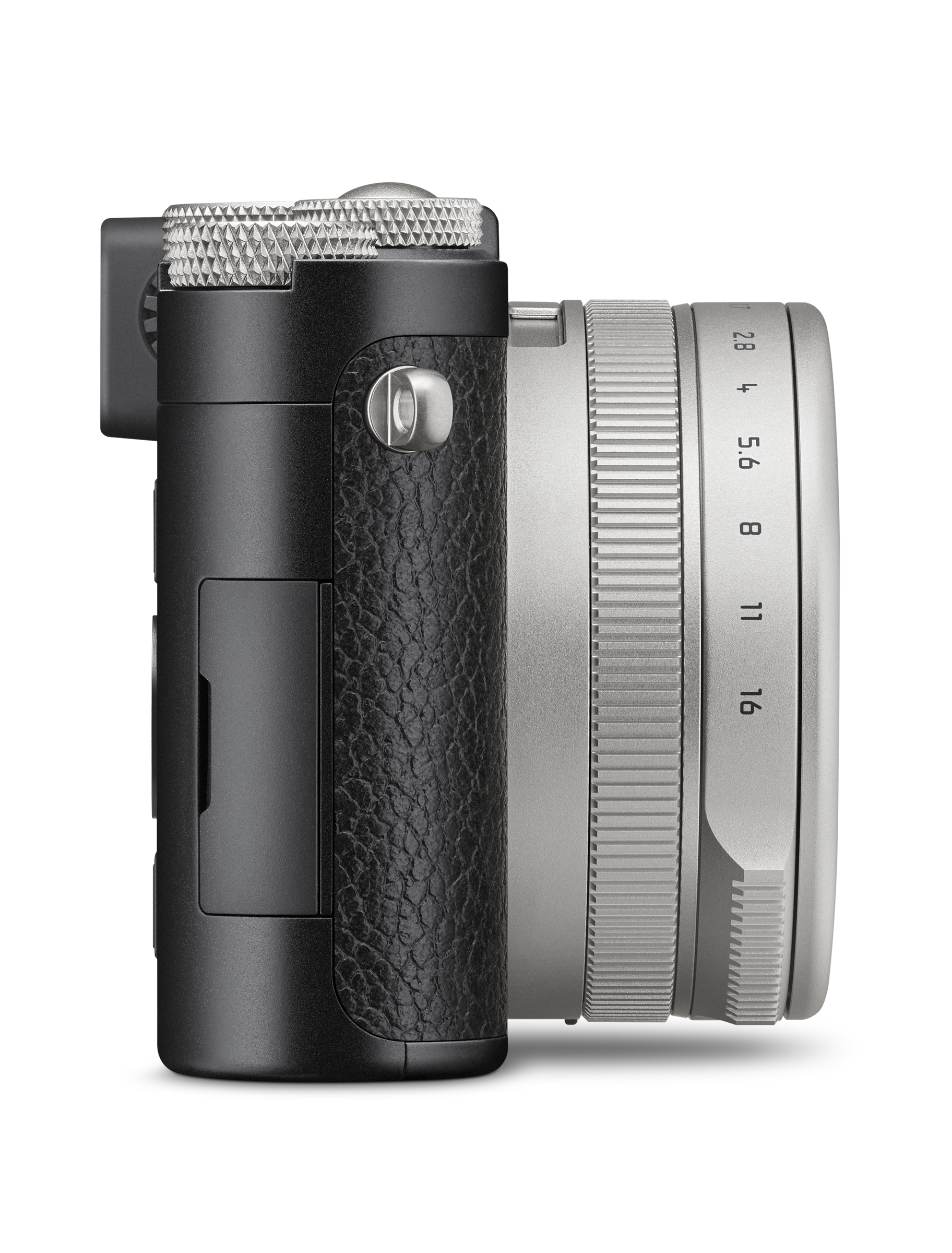 Leica D-Lux 8 100 Year of Leica