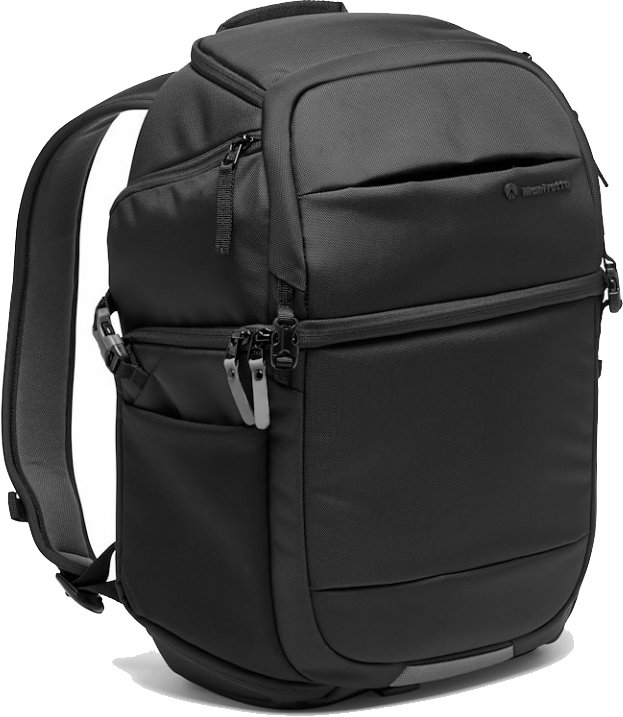 Advanced Fast III 13L Backpack - Thumbnail 4