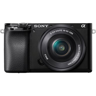  Sony 50mm f/1.8 Mid-Range Lens for Sony E Mount Nex Cameras :  Digital Slr Camera Lenses : Electronics