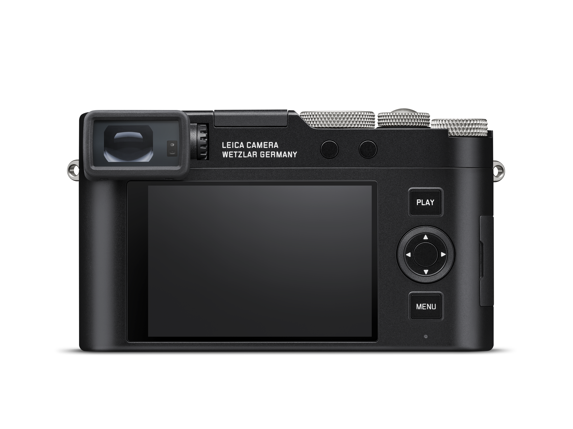 Leica D-Lux 8 100 Year of Leica