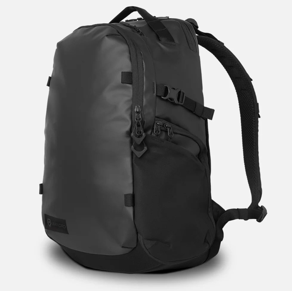 WANDRD Stratus Photo - Thumbnail 3