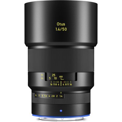 Lenses - SLR & Compact System - Competitive Cameras Lenses - SLR & Compact System - Competitive Cameras