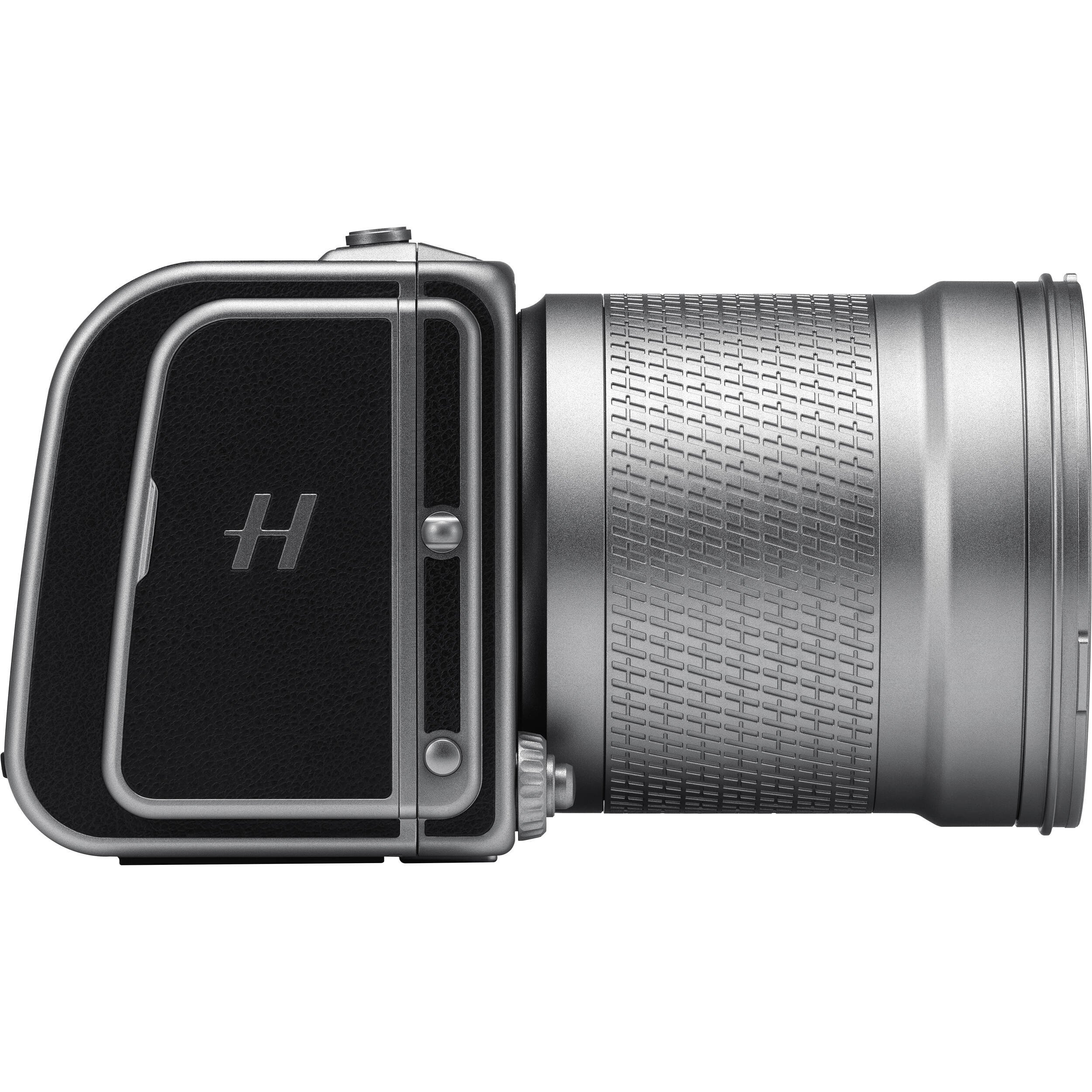 Hasselblad 907X Anniversary Edition Kit