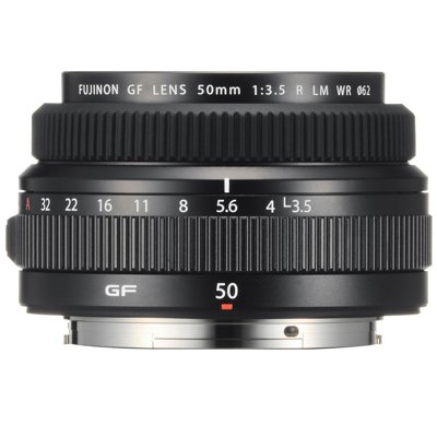 Lenses - SLR & Compact System - DOWNTOWN CAMERA LIMITED
