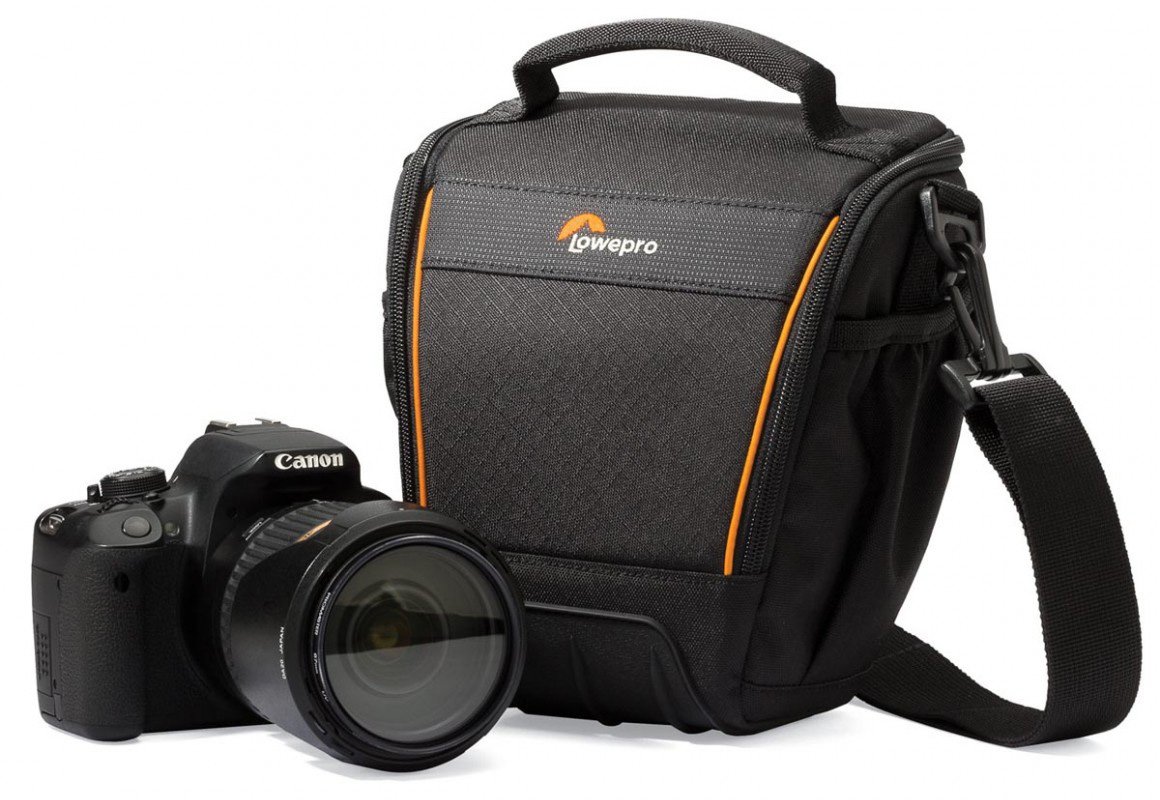 lowepro adventura tlz 30 ii