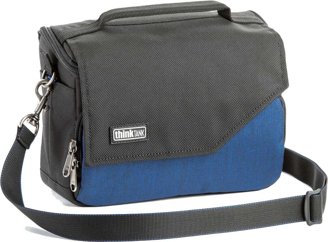 Think Tank Mirrorless Mover 20 Camera Bar