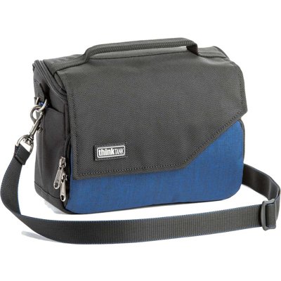 Elliot Sling/Messenger/Side Unisex Bags, Size: Standard