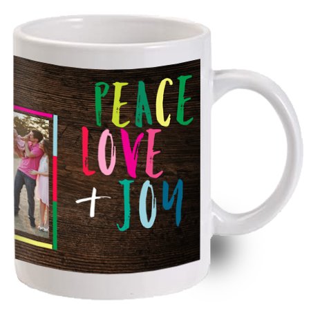 Mug (PG-874)
