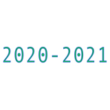 2020-2021 School Year