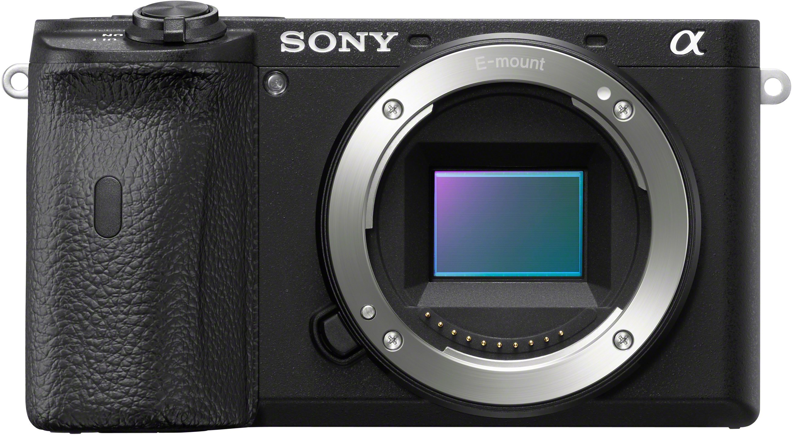 「極美品」「防湿庫保管」Sony a6600 Sony a6600
