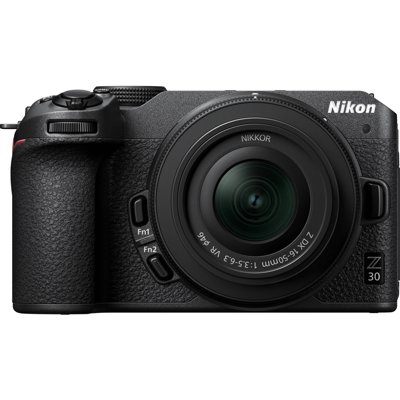 Digital Cameras - The Camera Company Digital Cameras - The Camera Company