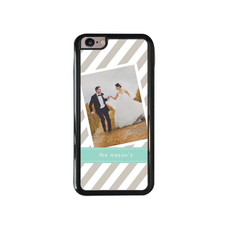 iPhone6 Case (PG-701)