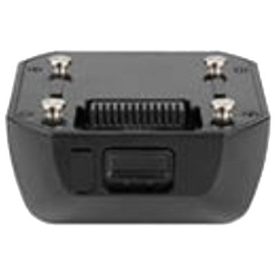 Godox WB400P Battery for AD400Pro - YM Camera