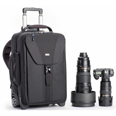 Bags and Cases - Colonial Photo & Hobby Bags and Cases - Colonial Photo & Hobby