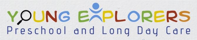 Young Explorers Preschool and Long Day Care