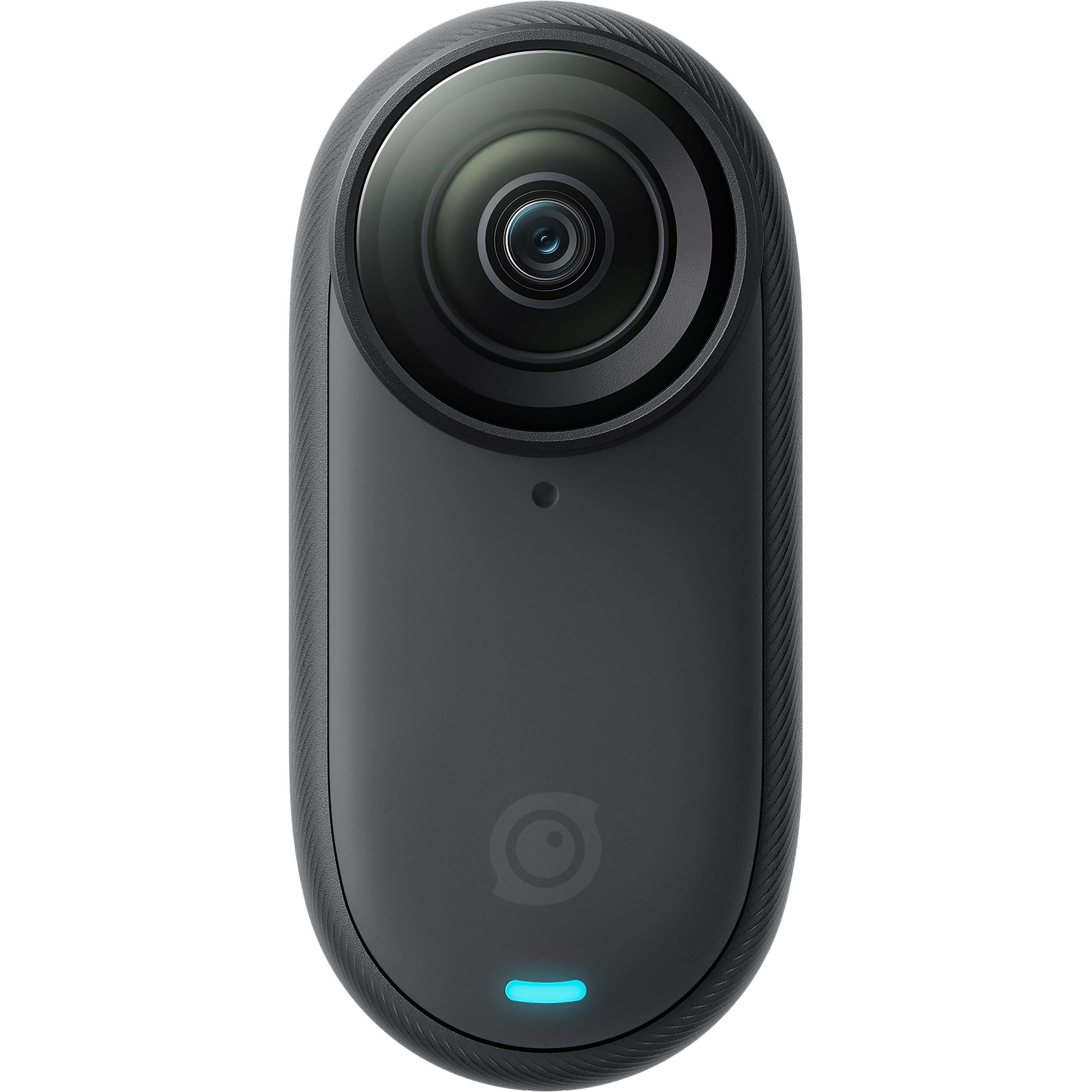 Insta360 Go 3S Action Camera - 128GB