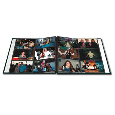 MultiPack Pioneer Photo Album Refill Pages 46BPR 4x6 BP-200 60 Pages/30  Sheets*