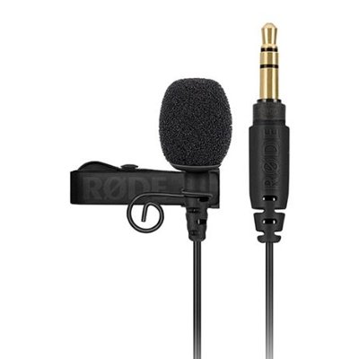 Microphones and Accessories - Dan's Camera City Microphones and Accessories - Dan's Camera City