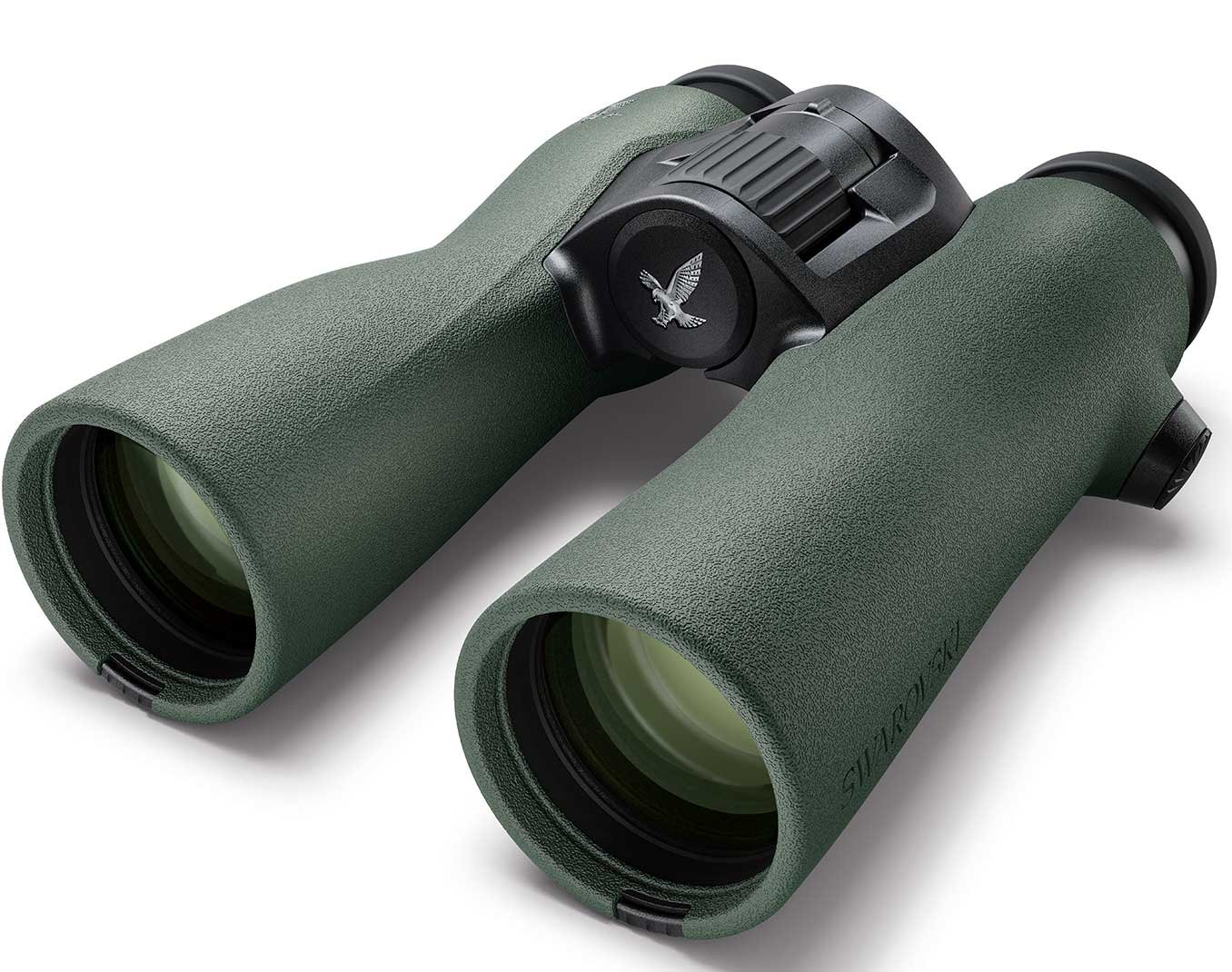 12x42 binoculars