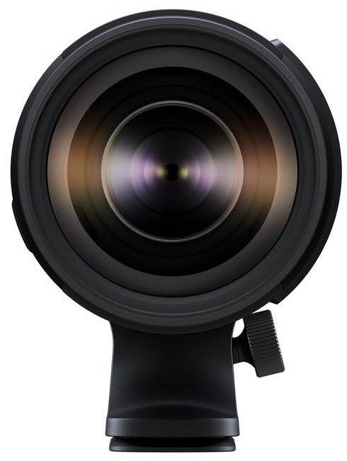 Tamron 150-500mm F/5-6.7 Di III VC VXD Model A057 for Sony FE