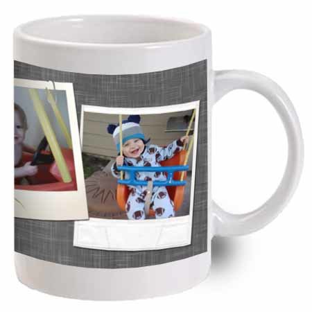 Mug (PG-863)