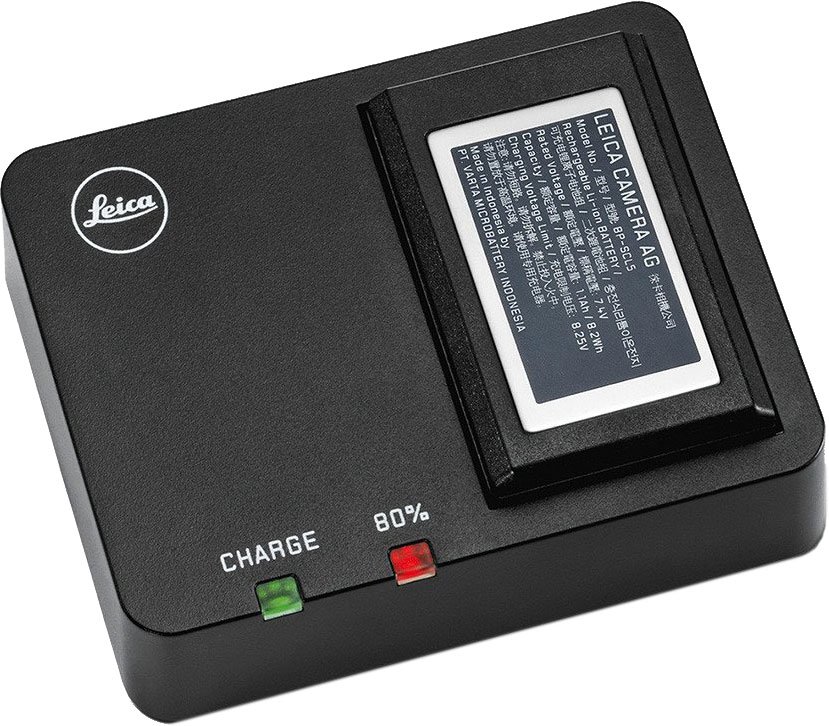 Battery Chargers DOWNTOWN CAMERA LIMITED